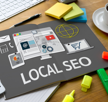 Local SEO: Local Search Guide for Businesses